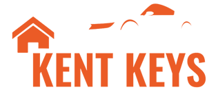 Kent Keys Locksmith